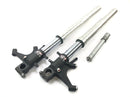 Honda CBR 1000 RR SC57 [2006] - Fork telescopic fork USD front fork with axle-1