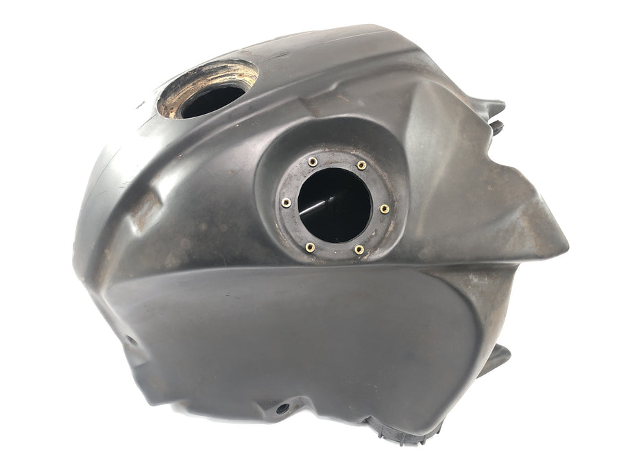 BMW K 1200 GT K12 [2003] - Tank fuel tank petrol tank