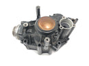 Kawasaki VN 1500 Classic VNT50D [2001] - Kardan bowling gear-2