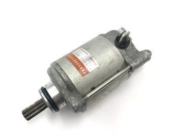 KTM Duke 690 A3 [2012] - Starter motor electric starter 12V Denso