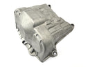 Aprilia RSV 1000 RP Mille [2001] - Rear cylinder valve cover-1