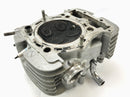 Kawasaki VN-15 VNT50A [1989] - front cylinder head-1