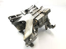 BMW R 1150 GS R21 [2002] - Transmission swingarm thread defective-6