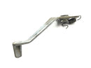 Kawasaki Versys KLE 650 A [2006] - Brake lever foot brake lever right pedal lever-4