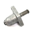 Beta RR 125 [2018] - Timing chain tensioner-1