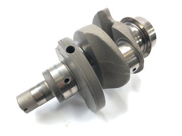 BMW R 850 C 259C [1999] - Crankshaft shaft - 0