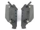 BMW R 1150 R R21 [2003] - Oil cooler cooler radiator left and right set-5