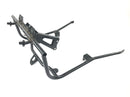 Kawasaki ZRX 1200 S ZRT20A [2001] - Front fairing holder bracket front mask cockpit carrier-1