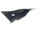 KTM 690 SM Prestige [2007] - Clearing side cladding cover right-6