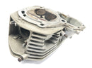 BMW R 1200 R R1ST [2008] - Cylinder head right valve control-4
