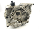 Ducati 900 SS [1991] - Engine housing empty casing-5