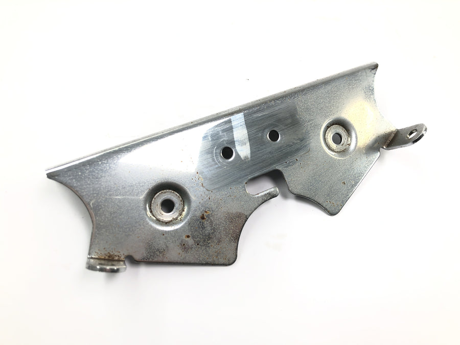 Kawasaki VN 800 VN800A [1996] - Fairing cover fork bridge fairing