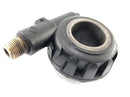Cagiva Mito 125 8P [1991] - Speedometer drive speedometer snail 25mm Mito 2 USD-2