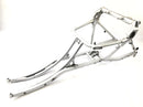 BMW R 850 C 259C [1999] - Rear frame rear carrier rear frame rear-3