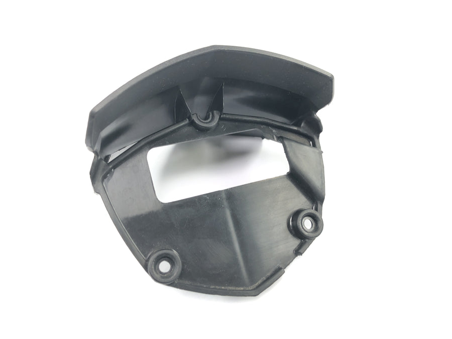 KTM RC 125 [2016] - Speedometer cover, instrument cover, cockpit fairing