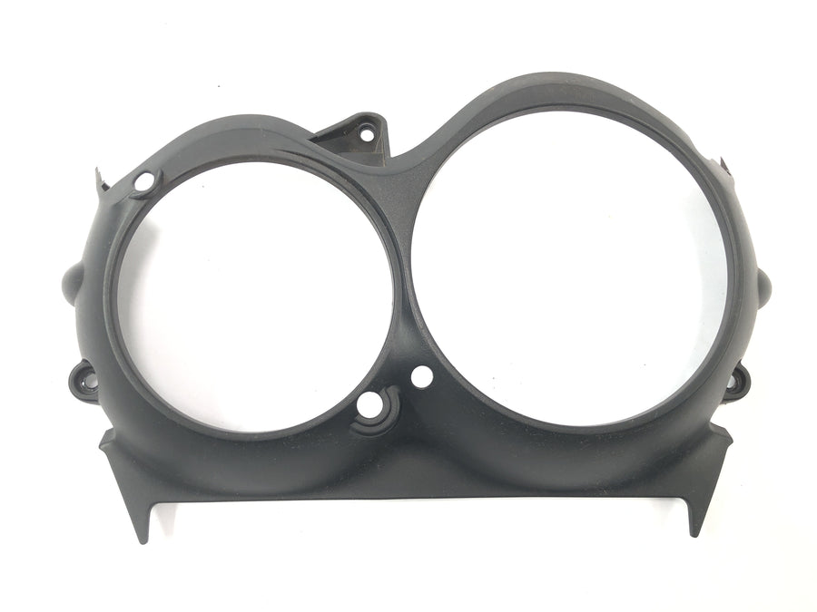 BMW R 1150 GS R21 [2002] - Headlight cover headlight frame