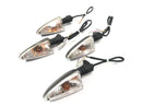 Aprilia SX 125 KX1 [2020] - Indicator motorcycle indicator set-2