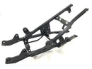 Husqvarna SM 630 A4 [2010] - Rear frame-8