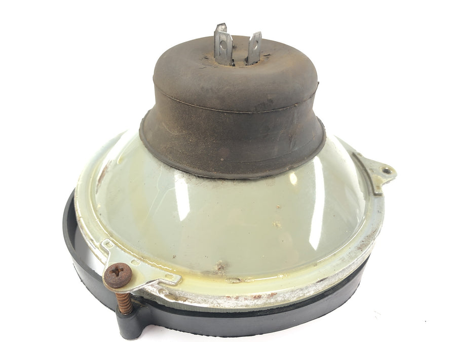Husqvarna TE 610 8AE [1994] - headlight lamp front light front light
