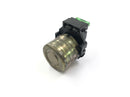 Kawasaki VN-15 VNT50A [1989] - Starter Relay-3