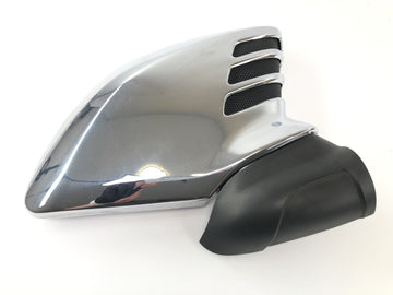 BMW R 850 C 259C [1999] - Engine protection cover fairing on the right