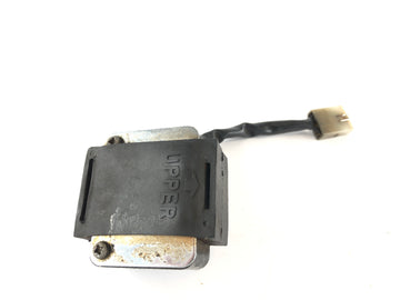 Yamaha XS 1100 2H9 [1978] - Tilt sensor tilt sensor