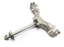 HONDA VTR 1000 SP 1 SC45 [2001] - lower fork bridge fork lower bridge fork yoke-1