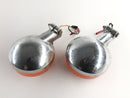 Honda GL 1000 Goldwing GL1 [1977] - indicator pair-3
