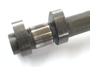 Suzuki GSX-R 1100 W GU75 C [1994] - Inlet camshaft camshaft-2