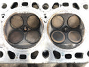 BMW K 1200 RS [2002] - Cylinder head-6