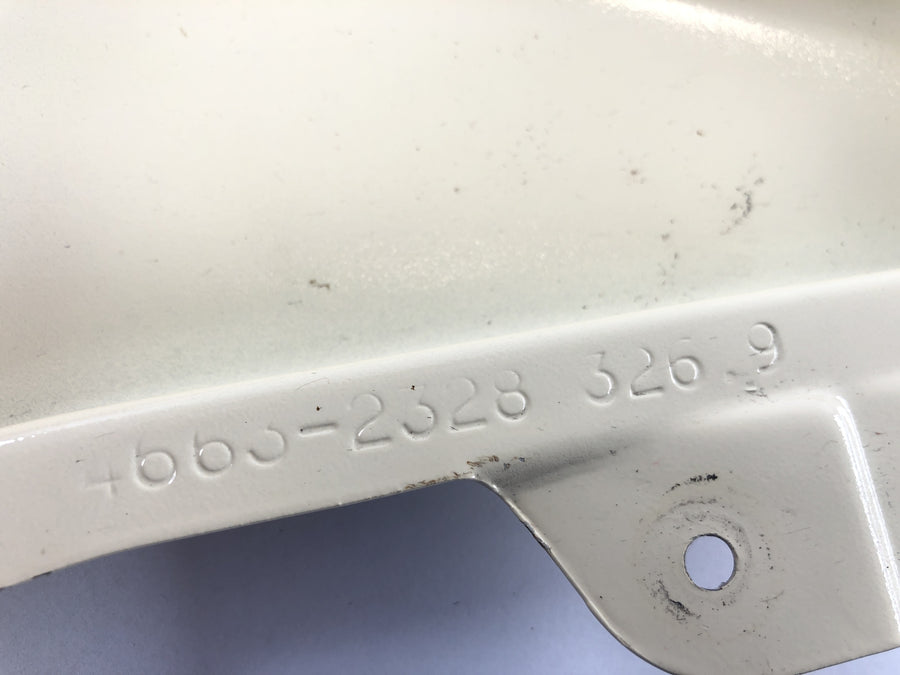 BMW R 1200 C 259c [1997] - Side cover side cover right cladding