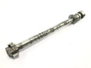 Triumph Adventurer 900 T309RT [1998] - Rear axle wheel axle rear axle shaft-1