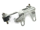 Moto Guzzi California 1100 EV KD [1998] - Seat lock bracket-3