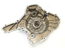Ducati 999 H4 [2003] - alternator cover Motor lid water pump housing with water pump wheel-7
