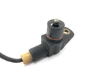 BMW K 1300 R K12S [2014] - Crankshaft sensor-2