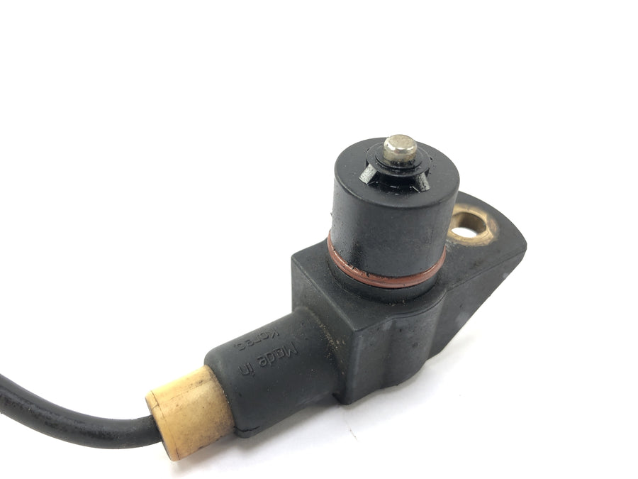 BMW K 1300 R K12S [2014] - Crankshaft sensor