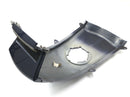 BMW R 1150 RT R22 [2001] - Tank fairing cover fairing tank-4