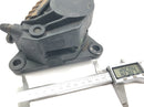 MOTO GUZZI CALIFORNIA 2 1000 VT [1982] - Brake caliper front left Brembo-3
