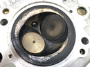 Ducati ST2 944 [1999] - Cylinder with piston horizontal-3