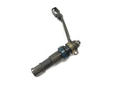 Husqvarna TE 610 H6 8AE [TE 570 H7] - Clutch slave release lever clutch-2