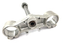 Husqvarna TE 610 H6 8AE [TE 570 H7] - lower fork clamp fork clamp-7