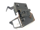 BMW R 1150 GS R21 [2002] - Battery holder holder for ABS module-1