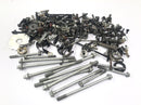 Kawasaki ZX -10 ZXT00B [1990] - screws and residual parts are bundle-1