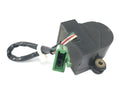 Honda VTX 1800 SC46 [2004] - Fall sensor, tilt angle sensor-3