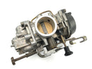 Suzuki DR 350 SK42B [1991] - carburetor-4