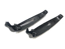 BMW R 1150 RT R22 [2001] - valve cover cover spark plug cover pair-3