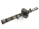 Yamaha XS 1100 2H9 [1978] - Camshaft Exhaust Camshaft-7