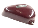 Triumph Adventurer 900 T309RT [1998] - Side cover side panel side cover right-2