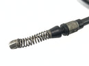 Benelli TNT 1130 [2009] - Clutch cable-2