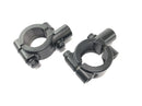 Benelli TNT 1130 [2009] - Mirror holder set pair-1